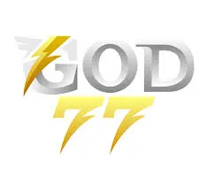 GOD77 - Game Kasino Penuh Keseruan