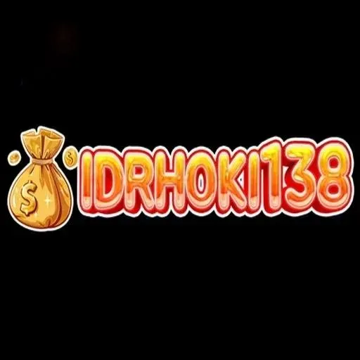 IDRHOKI138 - Permainan Poker Seru dan Mengasyikkan
