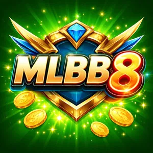 MLBB8 - Permainan Mahjong Penuh Strategi dan Keseruan