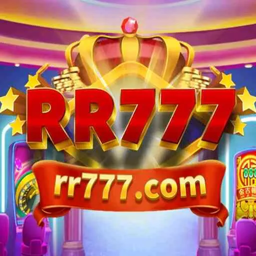 RR777 - Permainan Strategi Seru untuk Penggemar SLG