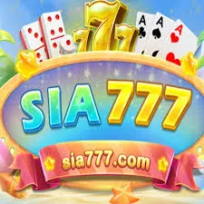 SIA777 - Petualangan Open World Tak Terbatas